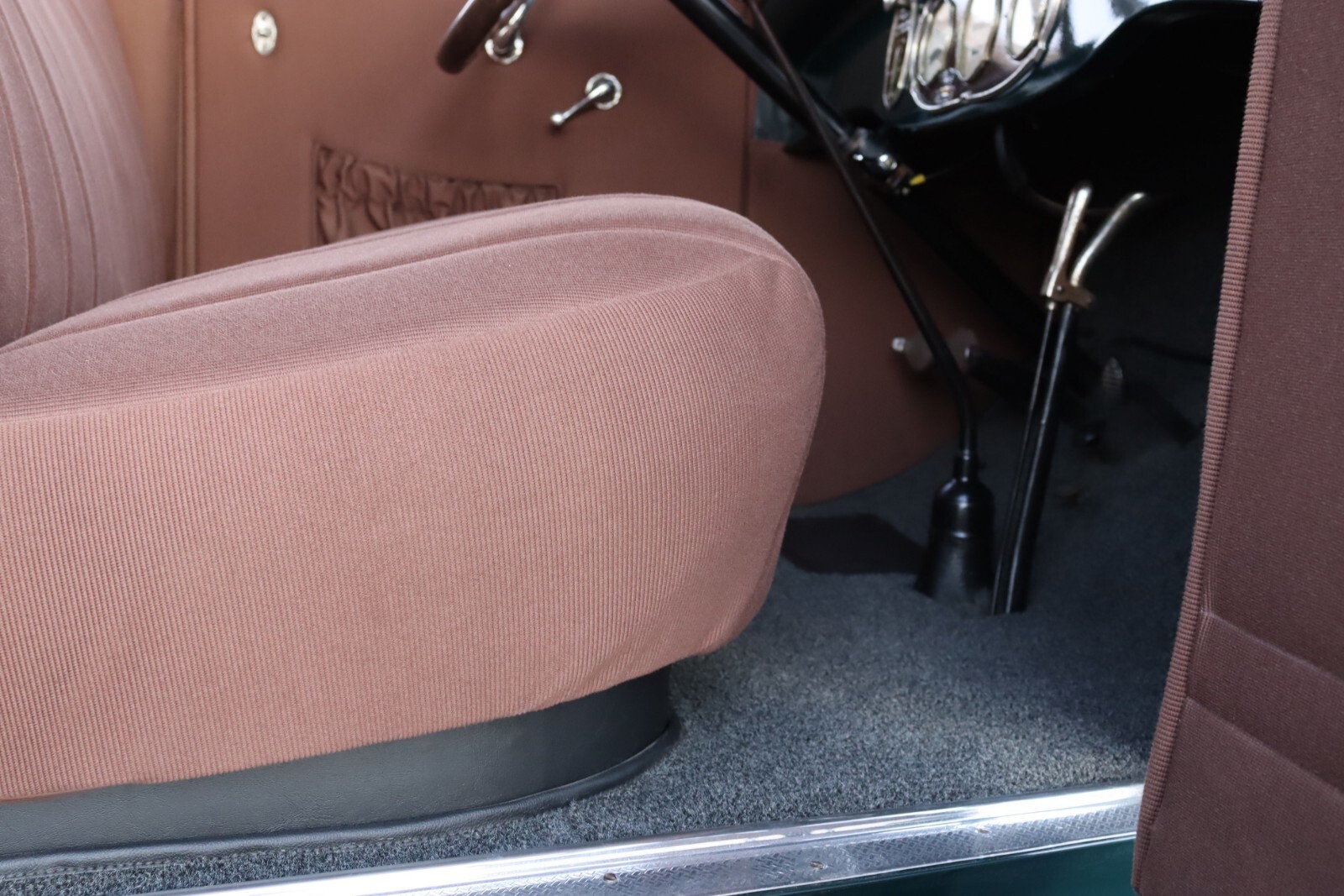 Buick-Six-Sedan-Restored-Antique-1928-Sedan-7