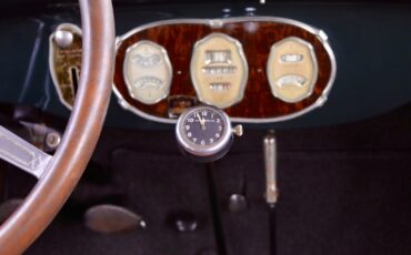 Buick-Six-Sedan-Restored-Antique-1928-Sedan-8