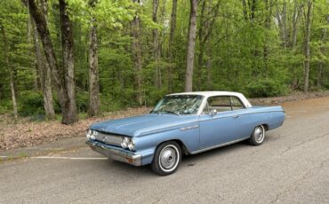 Buick-Skylark-1963-1