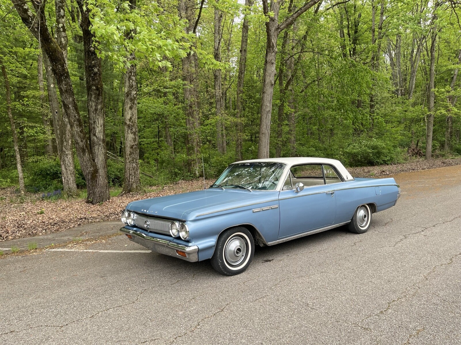 Buick-Skylark-1963-1