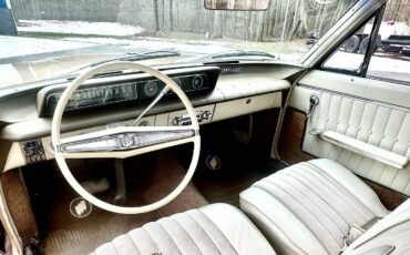 Buick-Skylark-1963-1