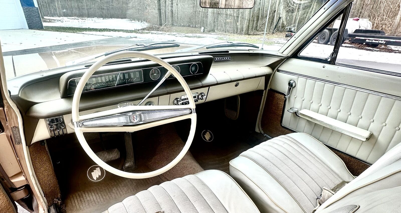 Buick-Skylark-1963-1