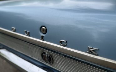 Buick-Skylark-1963-10