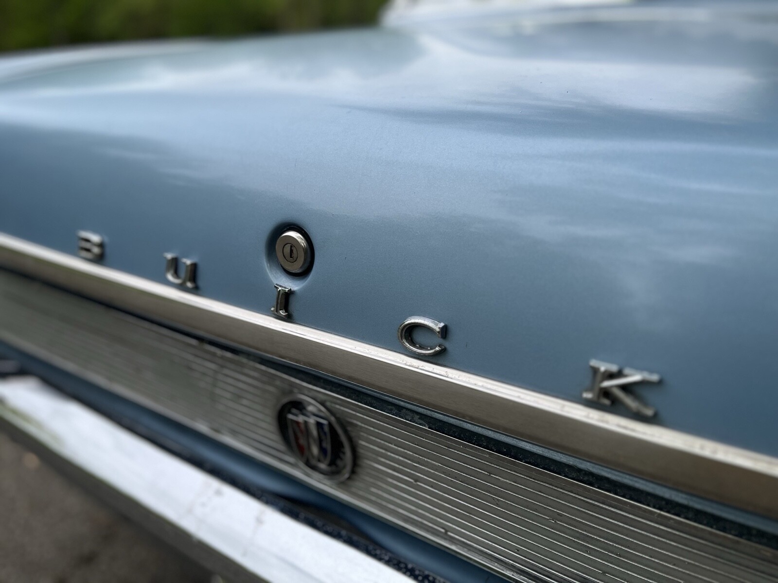 Buick-Skylark-1963-10