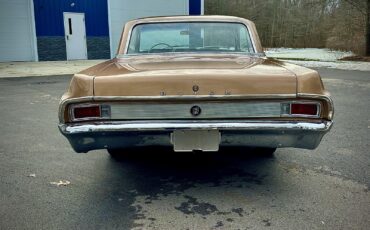Buick-Skylark-1963-10