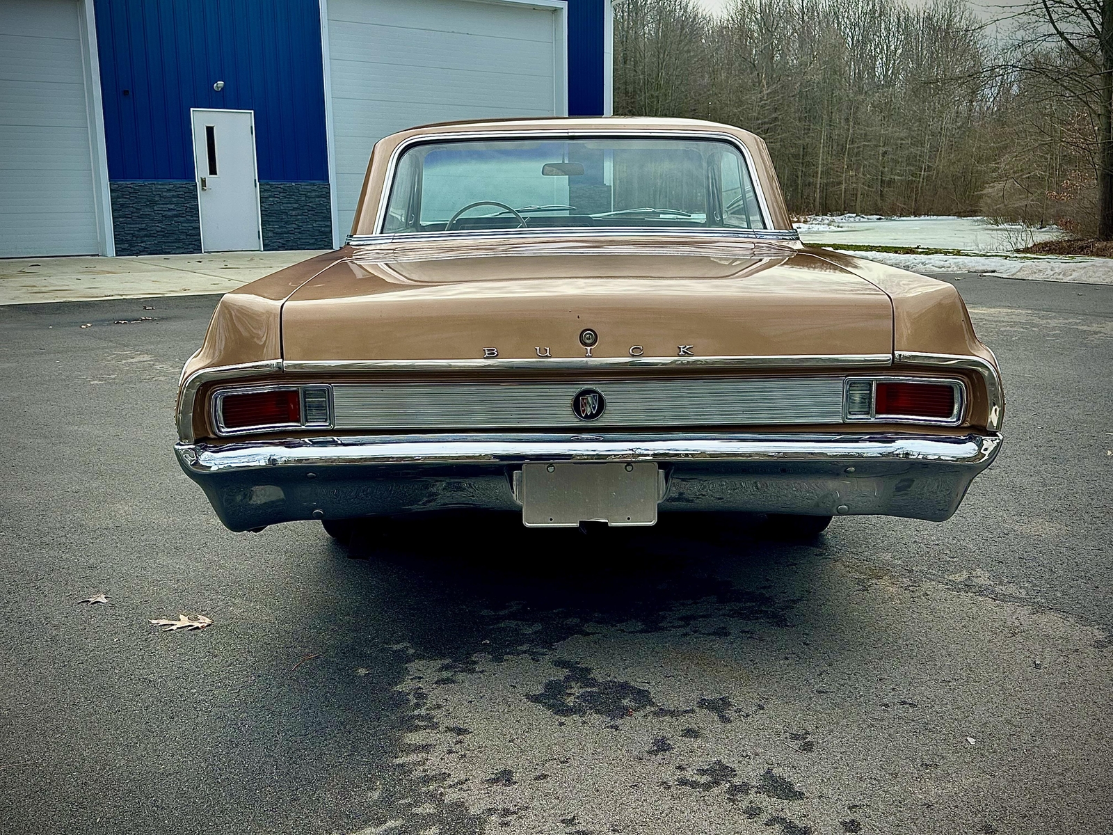Buick-Skylark-1963-10
