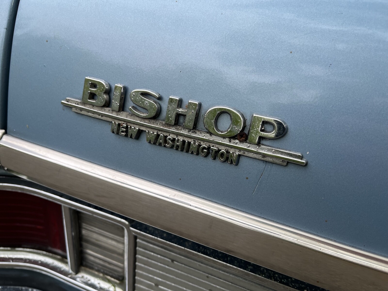 Buick-Skylark-1963-11