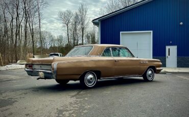 Buick-Skylark-1963-11