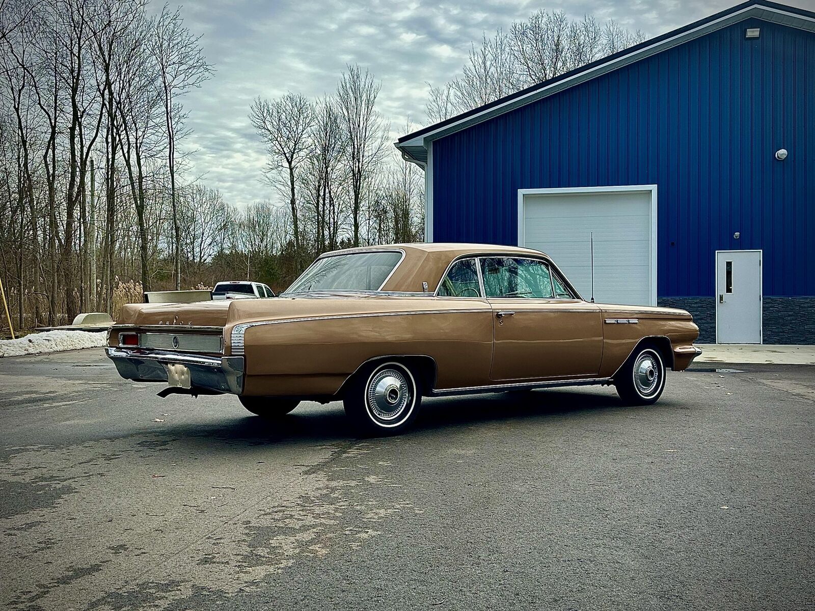 Buick-Skylark-1963-11