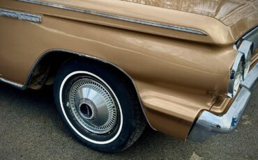 Buick-Skylark-1963-12