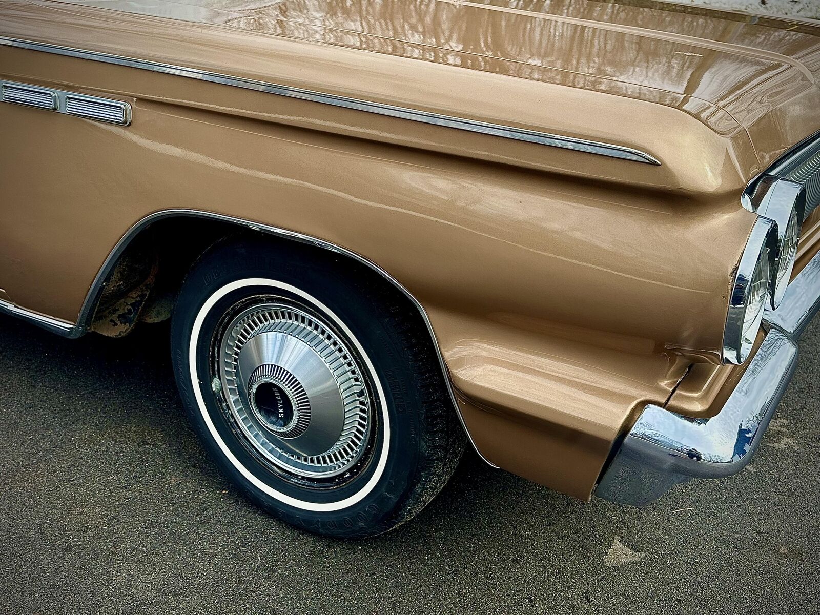 Buick-Skylark-1963-12