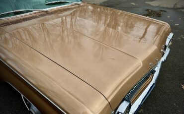 Buick-Skylark-1963-13