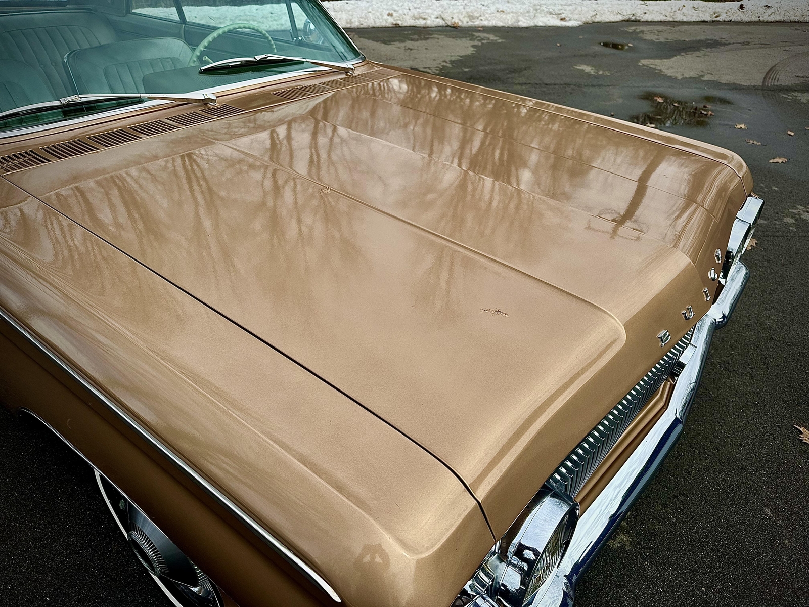 Buick-Skylark-1963-13