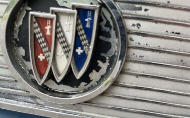 Buick-Skylark-1963-14