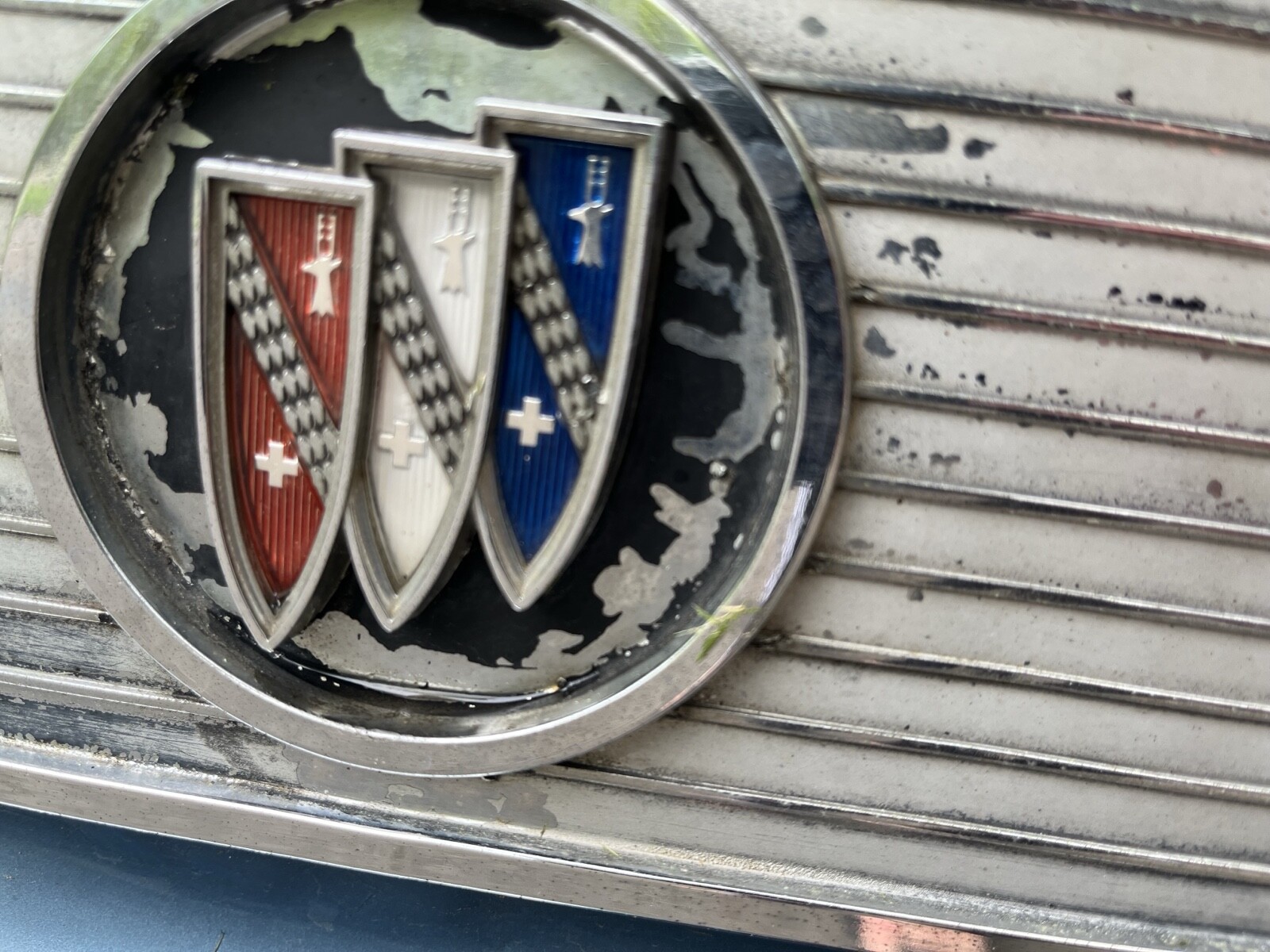 Buick-Skylark-1963-14