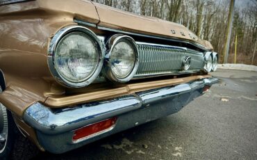 Buick-Skylark-1963-14