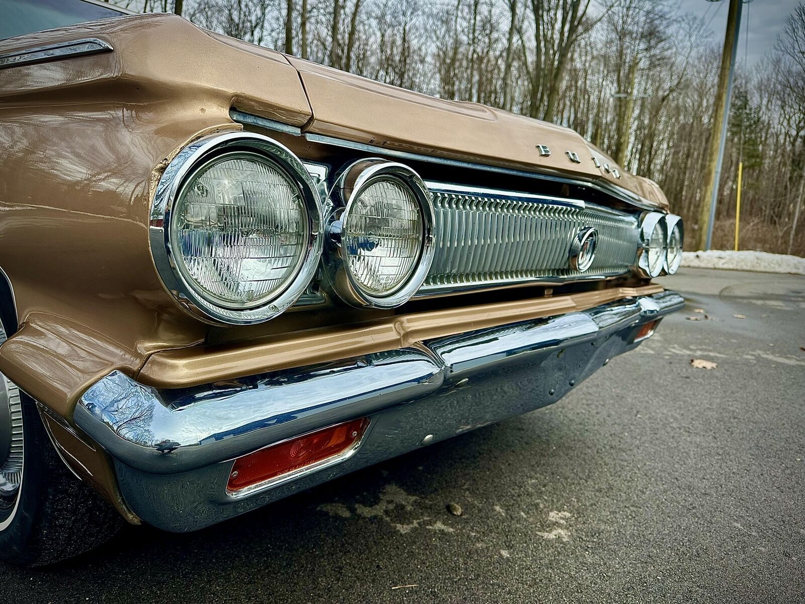 Buick-Skylark-1963-14