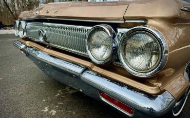 Buick-Skylark-1963-15