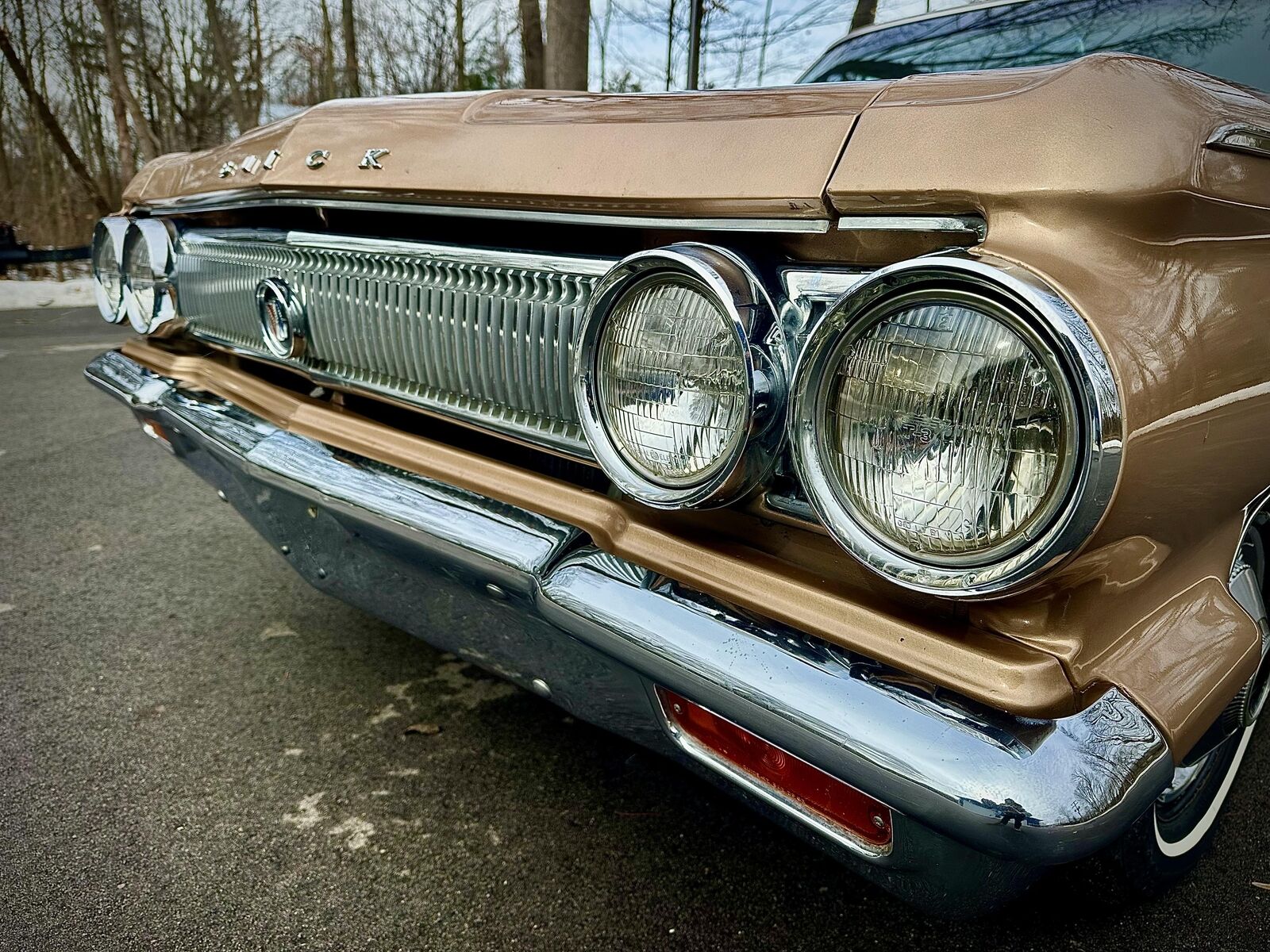 Buick-Skylark-1963-15