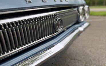 Buick-Skylark-1963-16