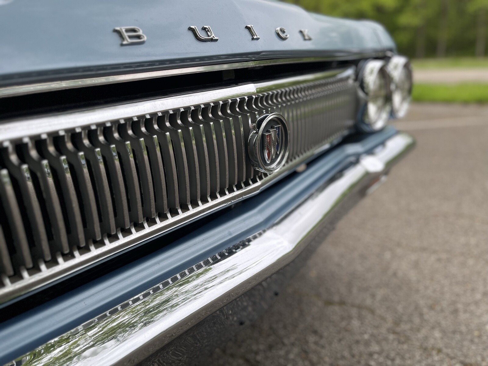 Buick-Skylark-1963-16