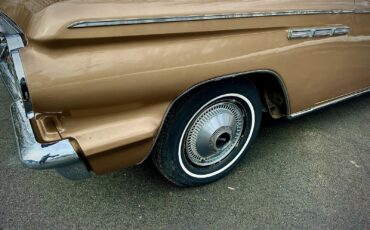 Buick-Skylark-1963-16