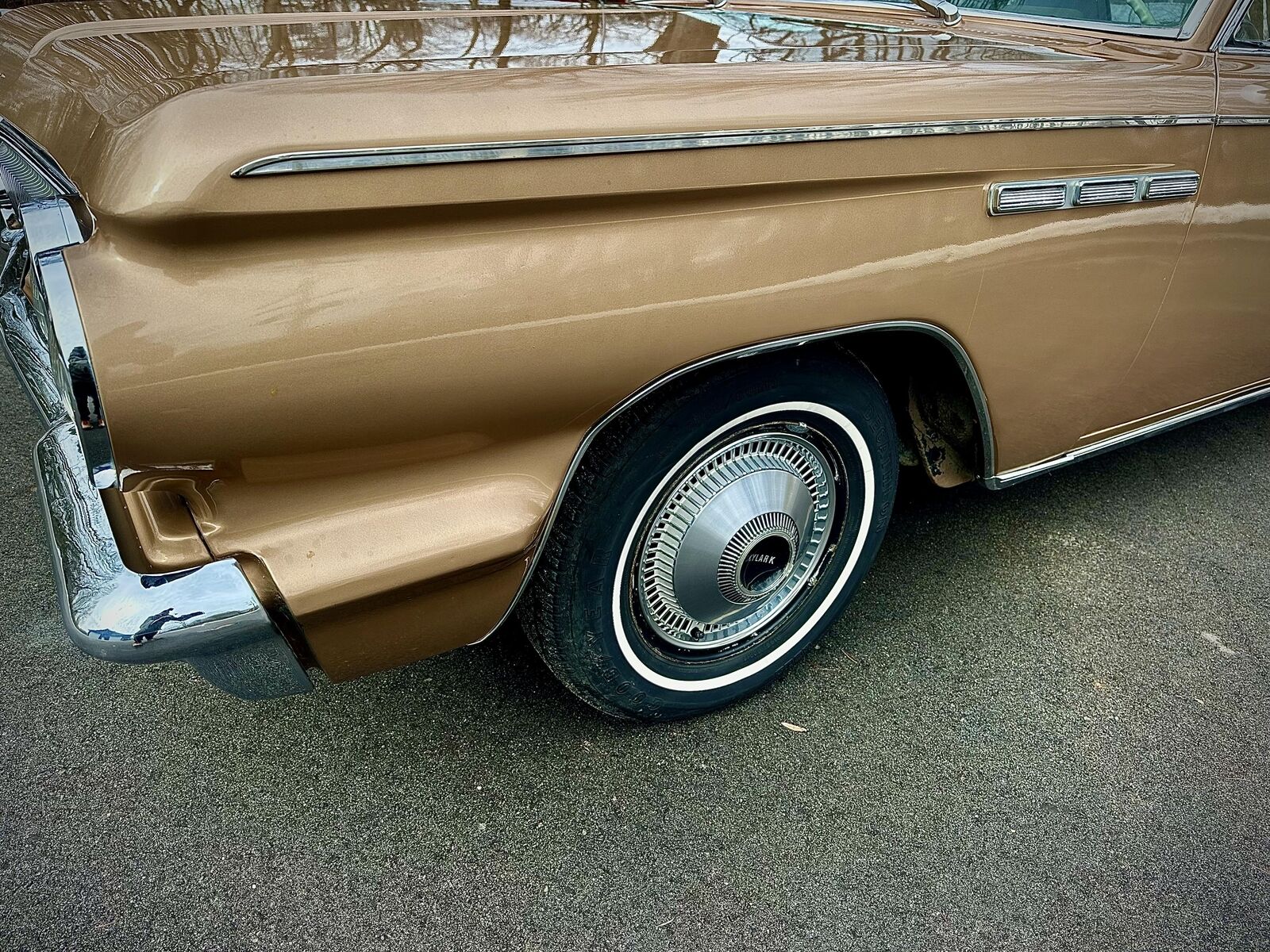 Buick-Skylark-1963-16