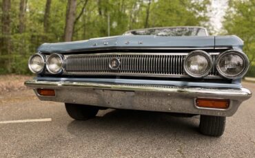 Buick-Skylark-1963-17