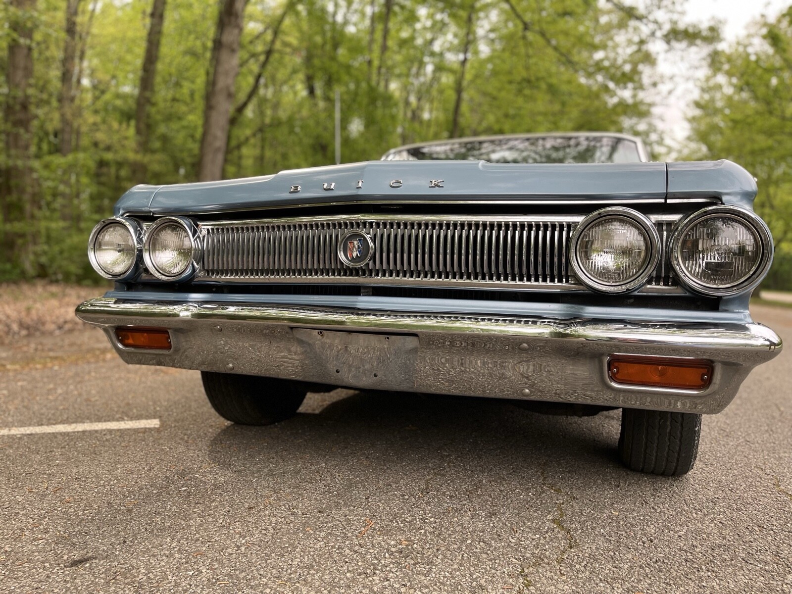 Buick-Skylark-1963-17