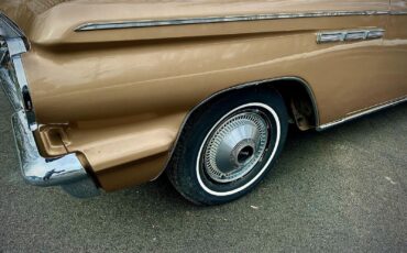 Buick-Skylark-1963-17