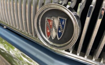 Buick-Skylark-1963-18