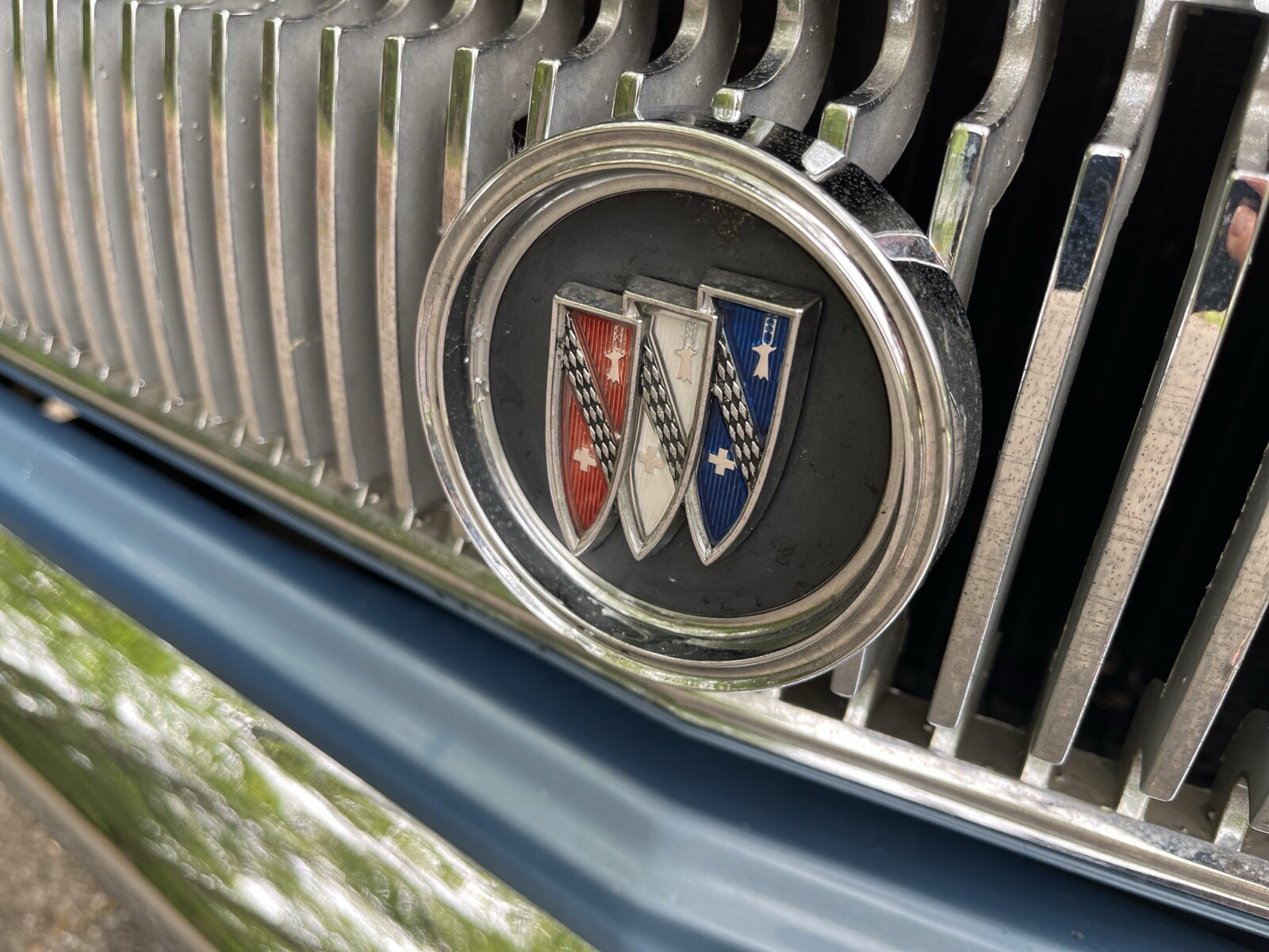 Buick-Skylark-1963-18