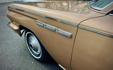 Buick-Skylark-1963-18
