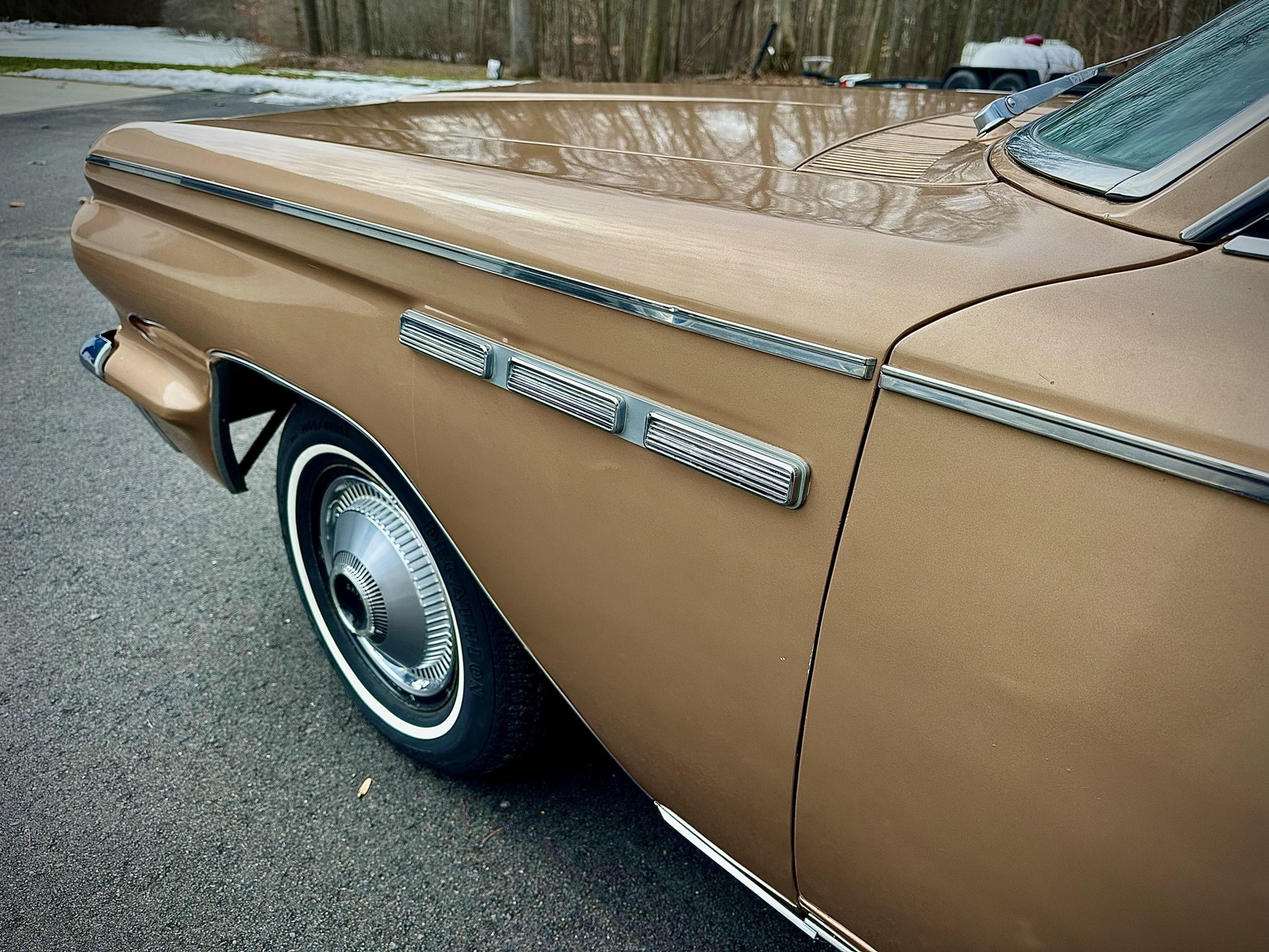 Buick-Skylark-1963-18