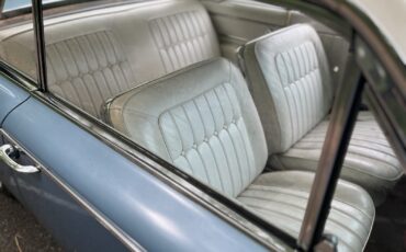 Buick-Skylark-1963-19