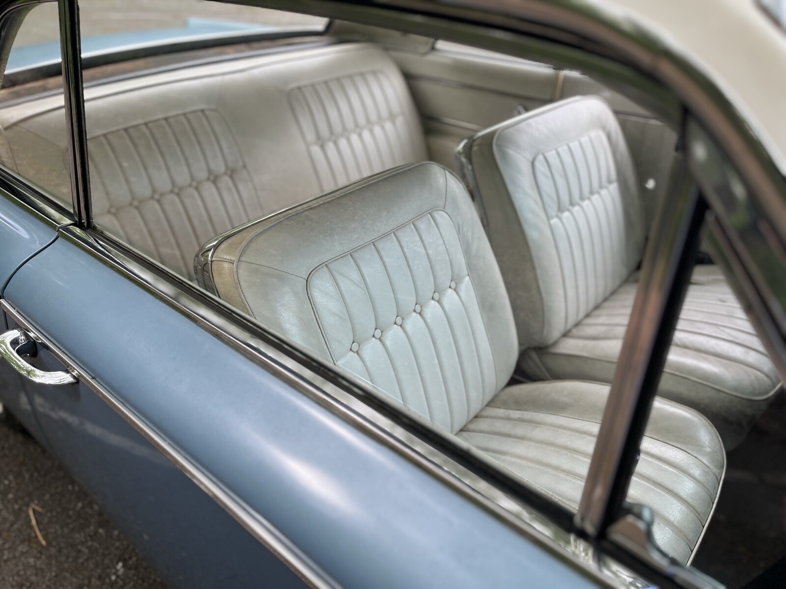 Buick-Skylark-1963-19