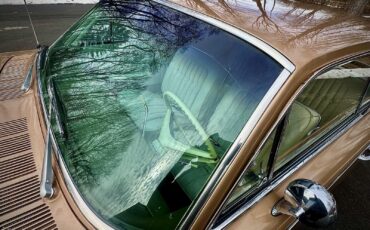 Buick-Skylark-1963-19