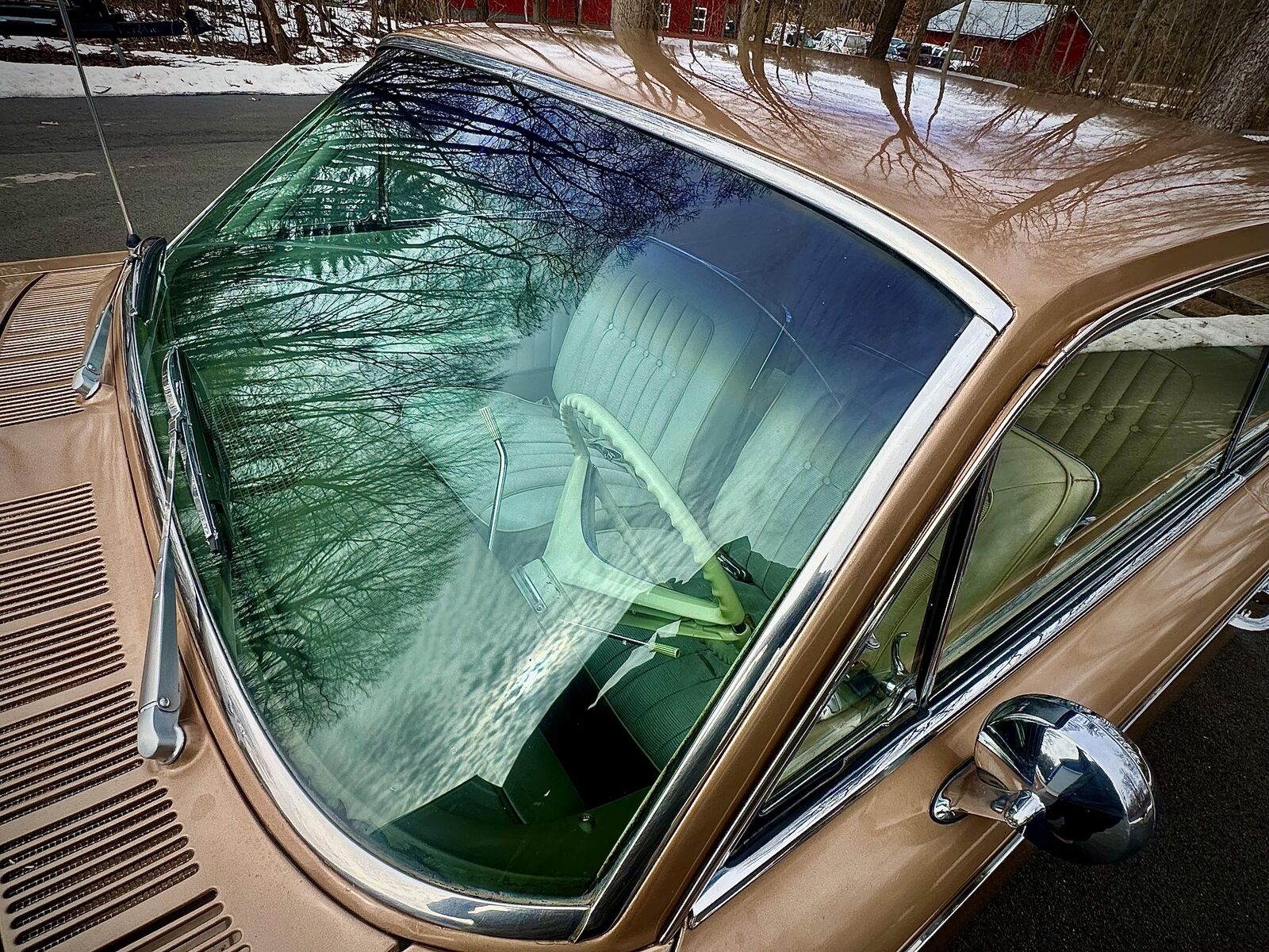 Buick-Skylark-1963-19