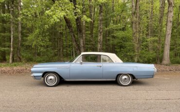 Buick-Skylark-1963-2