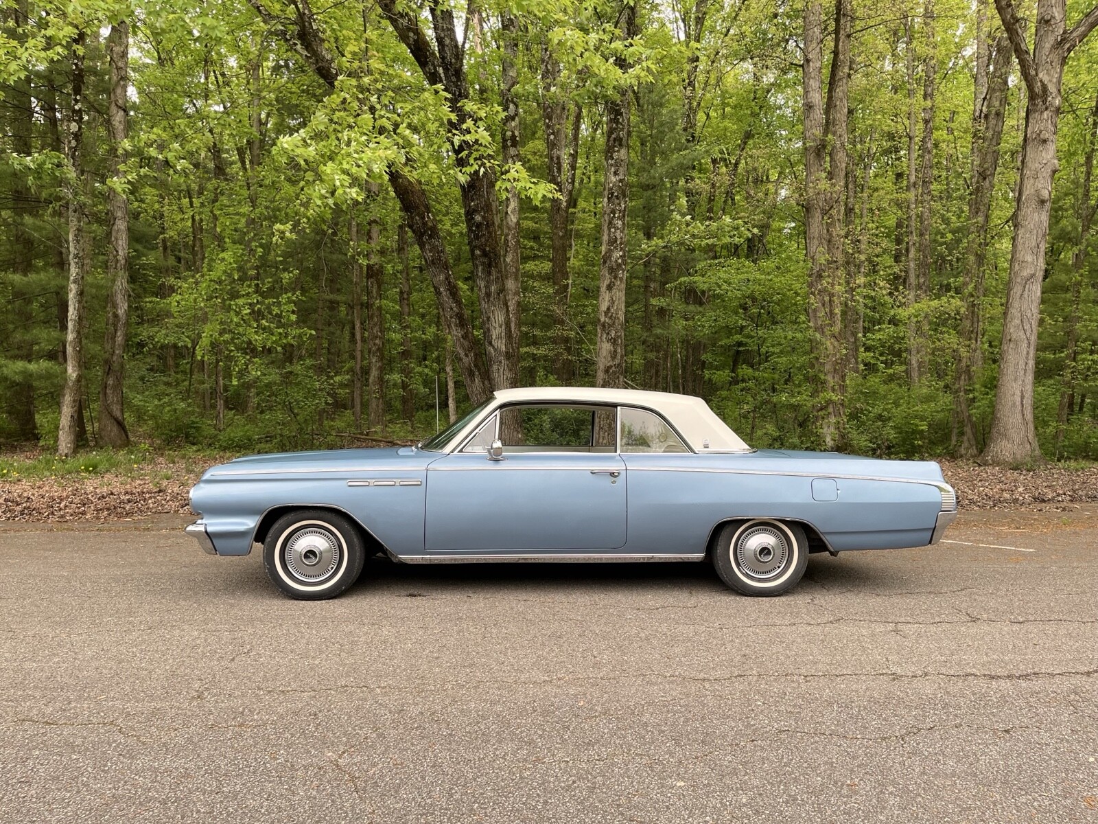 Buick-Skylark-1963-2