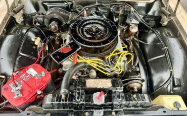 Buick-Skylark-1963-2