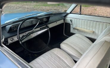 Buick-Skylark-1963-20