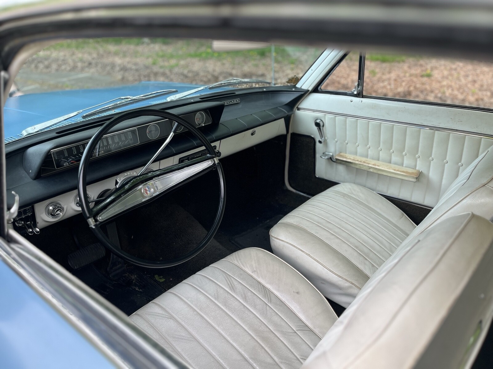 Buick-Skylark-1963-20