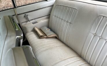 Buick-Skylark-1963-21