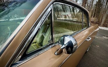 Buick-Skylark-1963-21