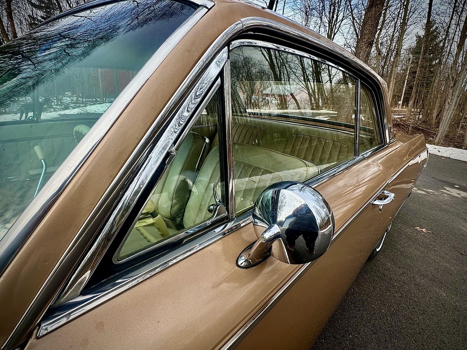 Buick-Skylark-1963-21