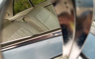Buick-Skylark-1963-22