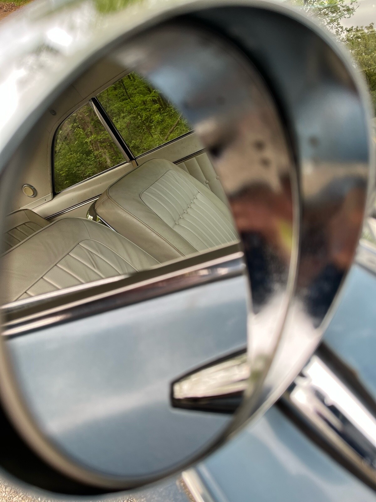Buick-Skylark-1963-22