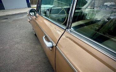 Buick-Skylark-1963-22