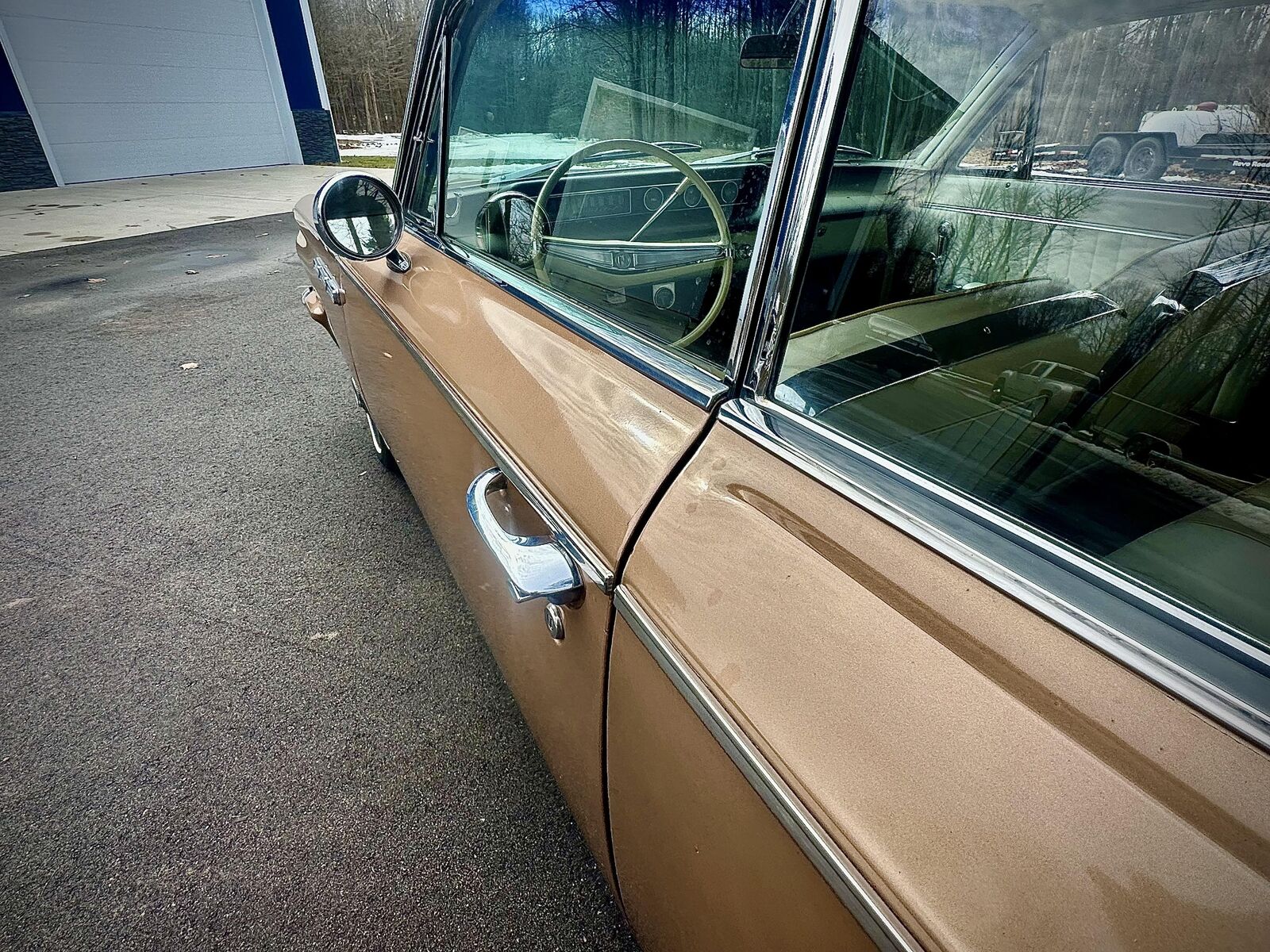 Buick-Skylark-1963-22